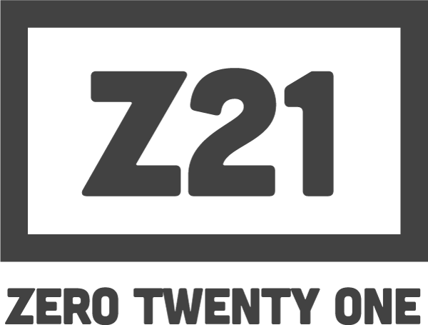 Zero Twenty One