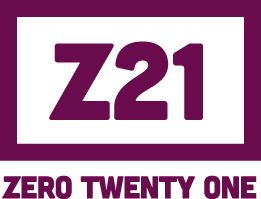 Zero Twenty One