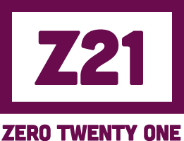 Zero Twenty One