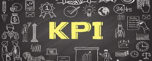 API Developer Experience KPIs
