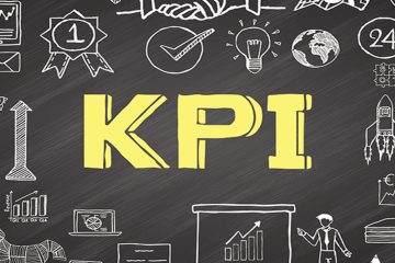API Developer Experience KPIs