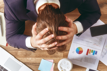 Developer Experiences