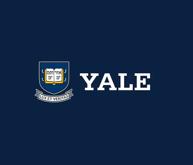 Yale University