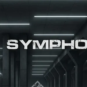 Die Symphony