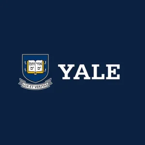 Yale University