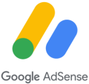 partner-googleadsense