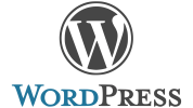 partner-wordpress
