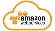 partners-aws